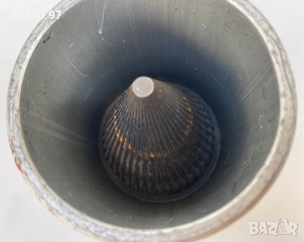 GEBERiT - Уред за вътрешно и външно премахванена осенъци Ф54мм , снимка 2 - Други инструменти - 41472837