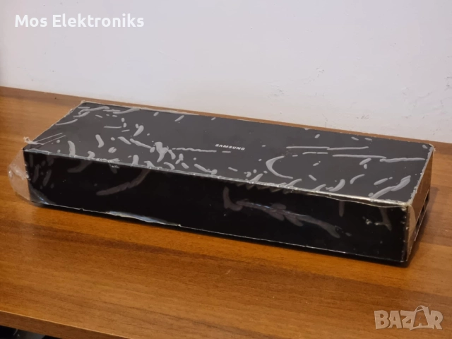 Samsung One Connect SOC1002N 