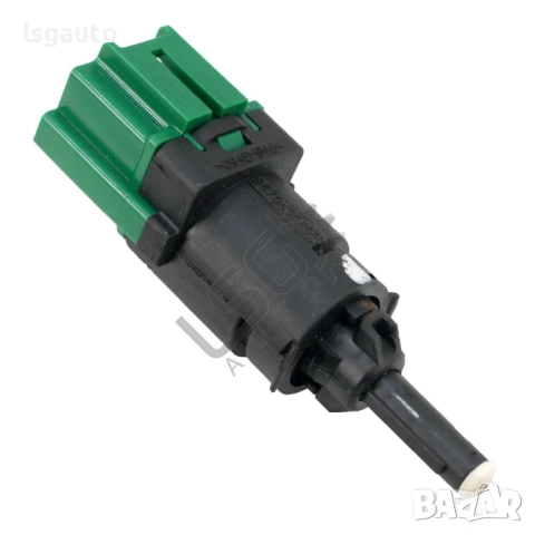 Стоп машинка Peugeot 208 I 2012-2019 ID: 152100