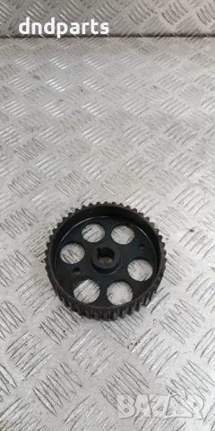 Зъбно колело Opel Meriva 1.7CDTi 2004г.	