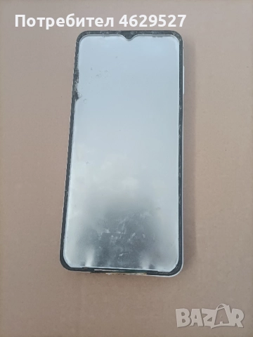 Samsung Galaxy A04s - за части, снимка 2 - Samsung - 52374598