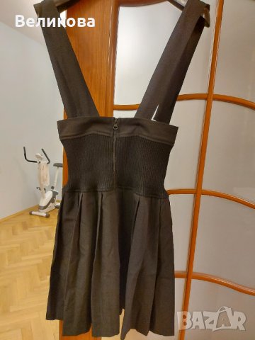 Сукман Red Mango