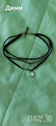 Автентични бижута, снимка 9 - Бижутерийни комплекти - 49451260