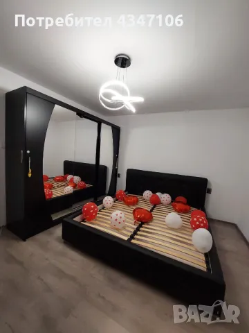 Продавам къща в С. Цалапица , снимка 4 - Къщи - 48542128