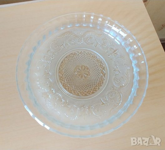 Нова турска фруктиера, снимка 5 - Прибори за хранене, готвене и сервиране - 39801382