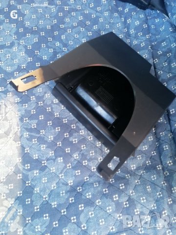 Пежо 307 Пепелник , снимка 7 - Части - 39160260