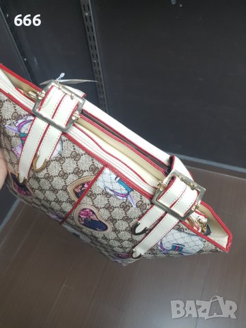 Чанти, снимка 5 - Чанти - 42203822