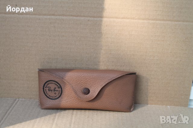 Оригинални диоптричи очила ''Ray Ban''