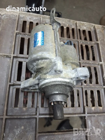 Стартер за Honda FR-V SM-44246 Mitsuba