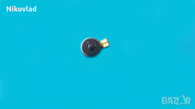 Вибриращ модул Xiaomi Redmi Note 8