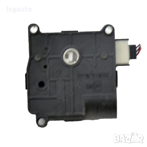 Моторче клапи парно Toyota Avensis II 2003-2009 ID:109235, снимка 2 - Части - 41954961