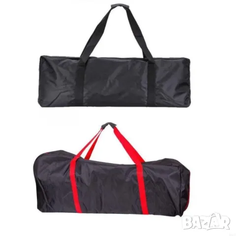 Чанта Сак за Тротинетки , снимка 1