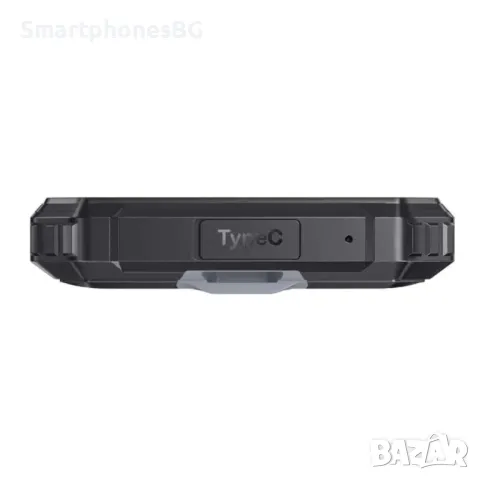 Oukitel WP28 S 8GB RAM 128GB ROM с IP68 защита, 10600 mAh батерия, снимка 7 - Други - 48380254