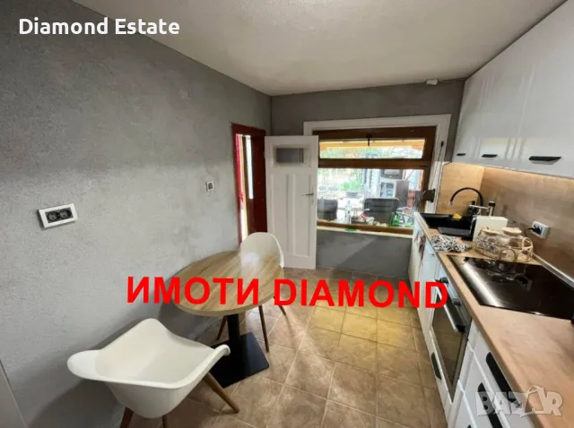 Реновирана каменна къща в село Средно Градище общ. Чирпан, снимка 7 - Къщи - 50282899