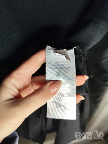 Fila дамска рокля/туника S,M,L,XL, снимка 8 - Рокли - 48337579