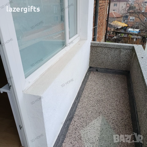 Етаж от къща , снимка 3 - Етаж от къща - 53212103