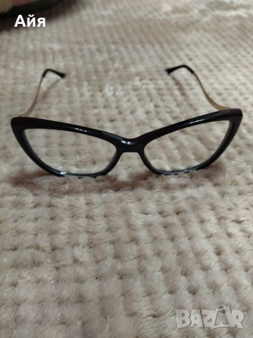 Диоптрични очила, снимка 4 - Слънчеви и диоптрични очила - 35800524