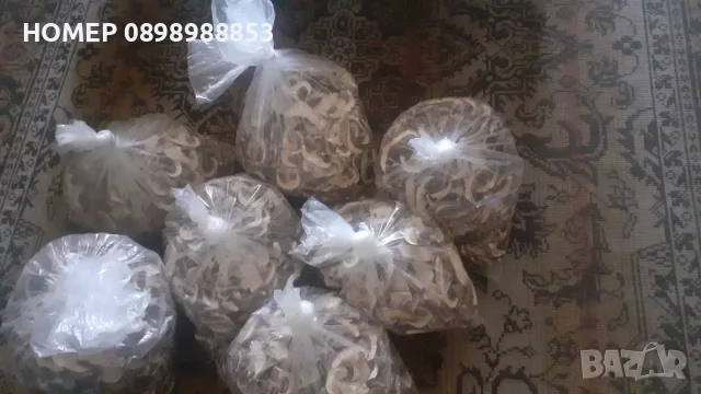 Сушена манатарка , снимка 5 - Други - 55774669