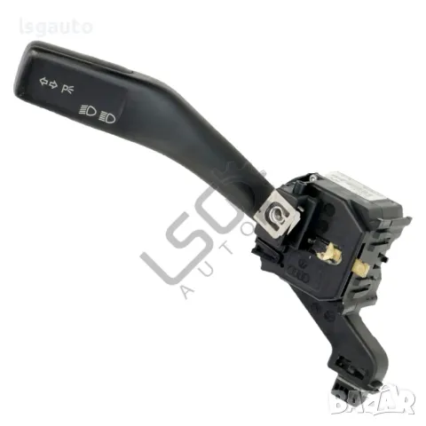 Лостче светлини Skoda OCTAVIA II (1Z) 2004-2010 ID: 135331