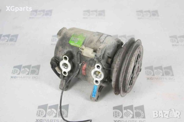  Компресор климатик за Nissan Terrano II 2.7td 100 к.с. (1993-2004)