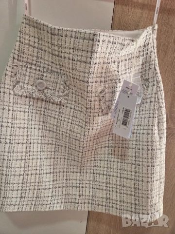 Guess-комплект/сет, снимка 4 - Комплекти - 53749461