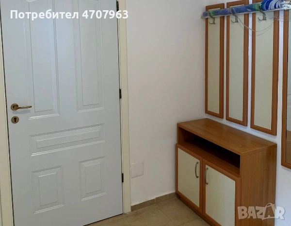 Двустаен - Равда, снимка 8 - Апартаменти - 53713491