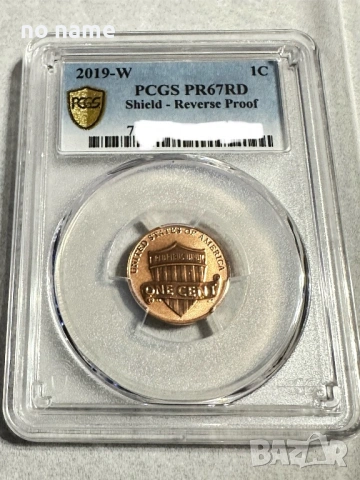 Продавам Американски USA центове монети, снимка 3 - Нумизматика и бонистика - 13551705