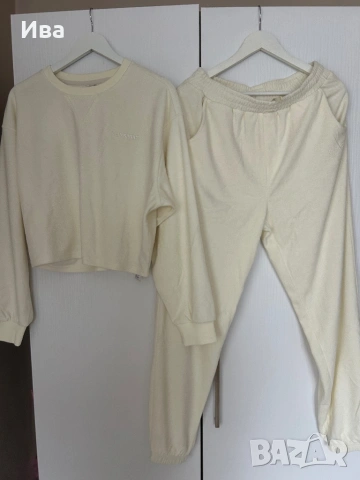 Плейн спорт 550 лв купунано