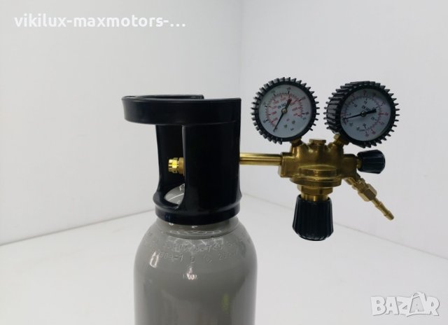 Телоподаващо  ПРОФЕСИОНАЛНО, снимка 2 - Други машини и части - 41284547