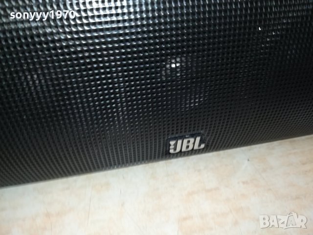 jbl 135center+jbl 135sat x2бр 2107231048, снимка 8 - Тонколони - 41615440