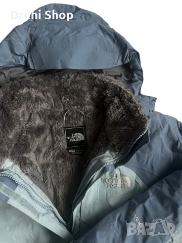 The North Face  Дамско Яке / XS / Оригинал