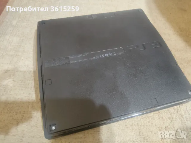 Playstation 3 работещи и за части, снимка 16 - PlayStation конзоли - 47900164