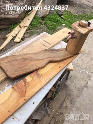 Диспенсър за алкохол 