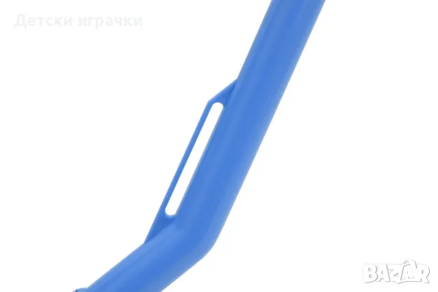 Детски комплект маска и шнорхел за плуване Aqua, Bestway, UV защита, снимка 9 - Други - 50061832