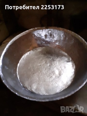 СТАРИ ТИГАНИ, снимка 5 - Други ценни предмети - 42460226