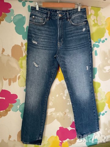 Orsay нови дънки