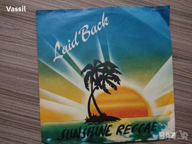 Малки сингли 7 само хитове: BoneyM Bronski Beat Milli Vanilli SNAP Mory Kante Whitney Houston, снимка 8 - Грамофонни плочи - 49333273