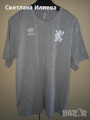 Дамска блуза, снимка 1