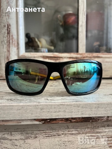 Patrol -мъжки сл.очила