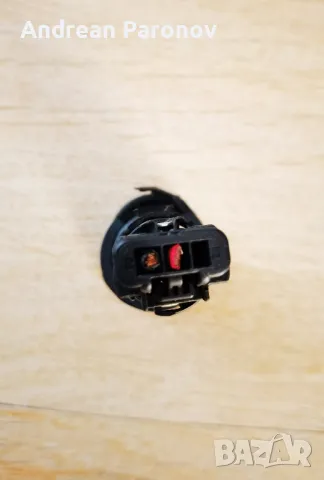 Запалки за кола, снимка 4 - Аксесоари и консумативи - 43097601