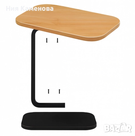 Маса за кафе за хол и спалня, снимка 2 - Маси - 52871713