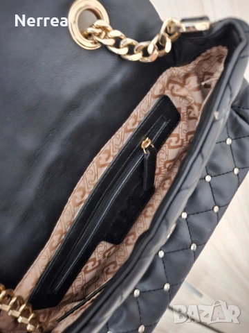 Чанта Liu Jo, снимка 6 - Чанти - 53396900