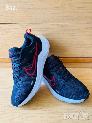 Nike Downshifter 12 ,номер  40, снимка 2 - Маратонки - 53780582