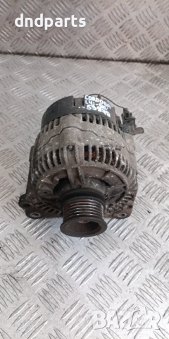 Алтернатор Seat Cordoba 1.4i 1996г.	