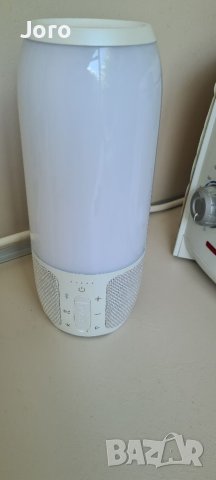 блутут колонка jbl pulse 3 оригинална, снимка 3 - Bluetooth тонколони - 41952286