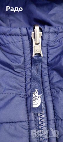 The North Face / L / 100%original, снимка 7 - Детски якета и елеци - 38988617