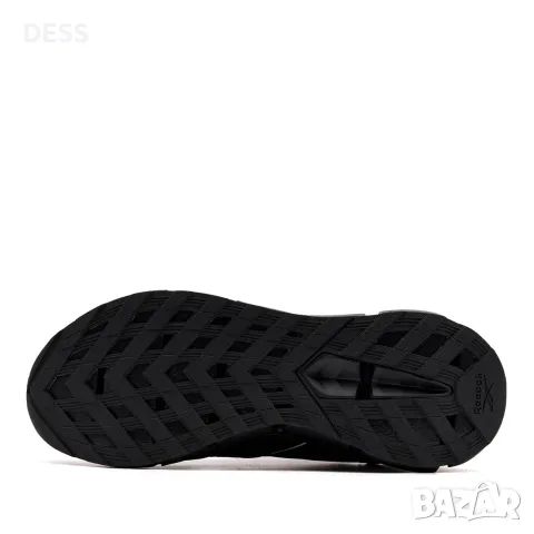 Reebok Zig Hypnotica - Оригинални 100%, снимка 6 - Маратонки - 56084640