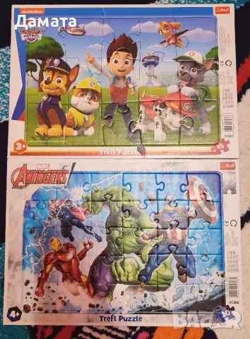 Количка за пазаруване и други играчки и пъзели , снимка 4 - Коли, камиони, мотори, писти - 47904604