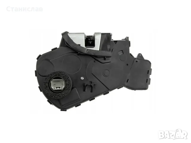 Toyota RAV4 XA30 Брава за багажник, снимка 3 - Части - 50385856