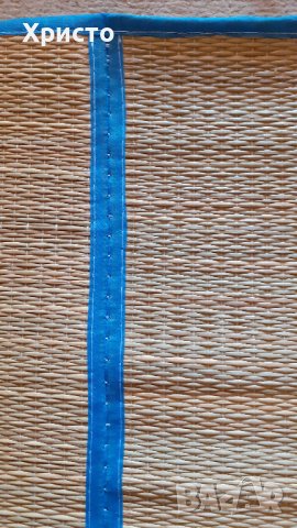 постелка за плаж и чанта комплект, чисто нови, снимка 7 - Други - 41764978